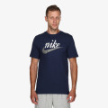 NIKE Tricou Futura 2 