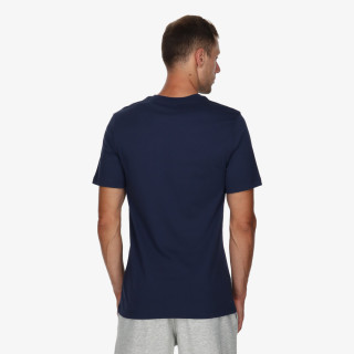 NIKE Tricou Futura 2 