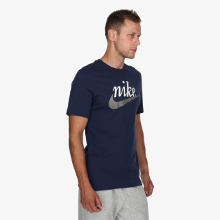 NIKE Tricou Futura 2 