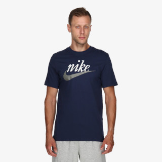 Nike Tricou Futura 2 