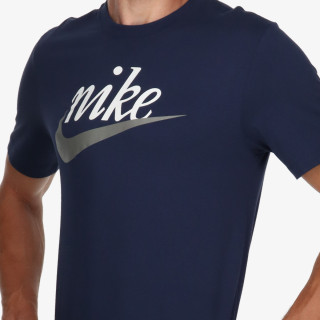 Nike Tricou Futura 2 