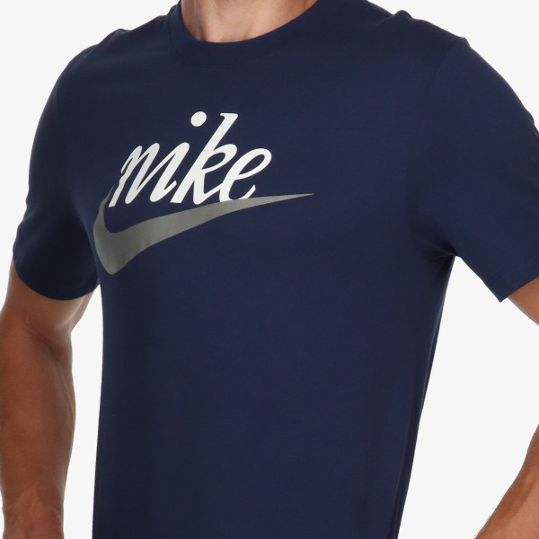 NIKE Tricou Futura 2 