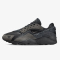 Nike Pantofi Sport Air Huarache Runner 