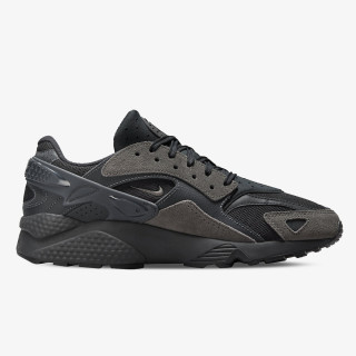 Nike Pantofi Sport Air Huarache Runner 
