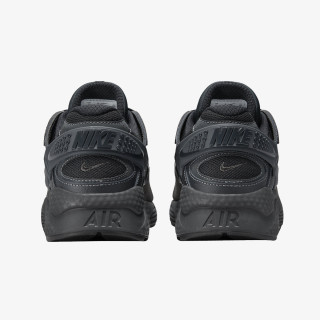 Nike Pantofi Sport Air Huarache Runner 