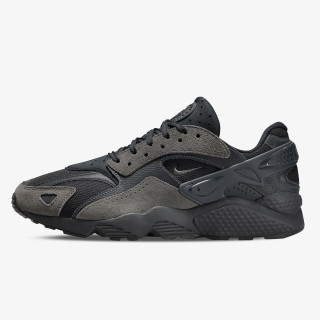 Nike Pantofi Sport Air Huarache Runner 