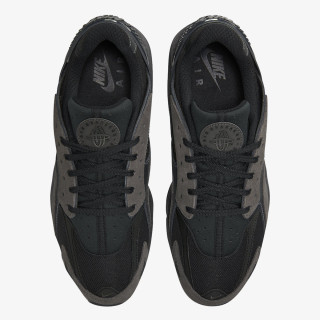 Nike Pantofi Sport Air Huarache Runner 
