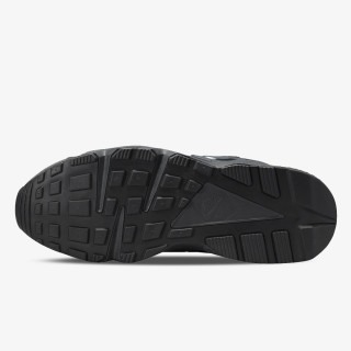 Nike Pantofi Sport Air Huarache Runner 