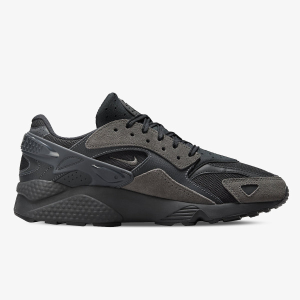 Nike Pantofi Sport Air Huarache Runner 
