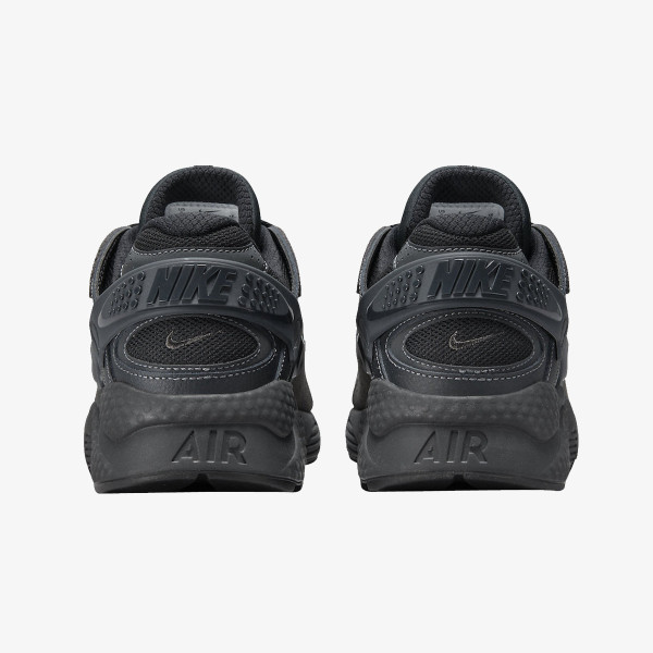 Nike Pantofi Sport Air Huarache Runner 