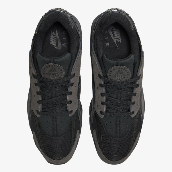 Nike Pantofi Sport Air Huarache Runner 