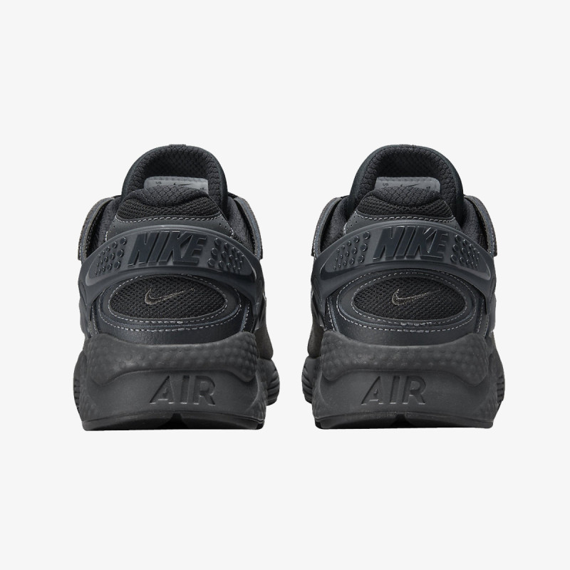 Nike Pantofi Sport Air Huarache Runner 
