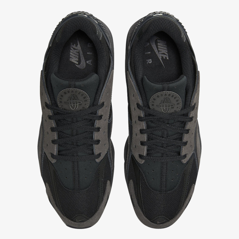 Nike Pantofi Sport Air Huarache Runner 