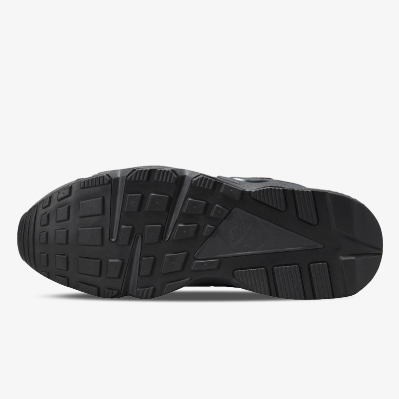 Nike Pantofi Sport Air Huarache Runner 