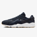 Nike Pantofi Sport NIKE AIR HUARACHE RUNNER 
