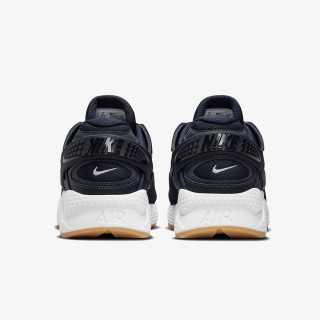 Nike Pantofi Sport NIKE AIR HUARACHE RUNNER 