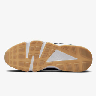 Nike Pantofi Sport NIKE AIR HUARACHE RUNNER 
