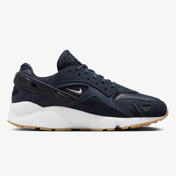 Nike Pantofi Sport NIKE AIR HUARACHE RUNNER 