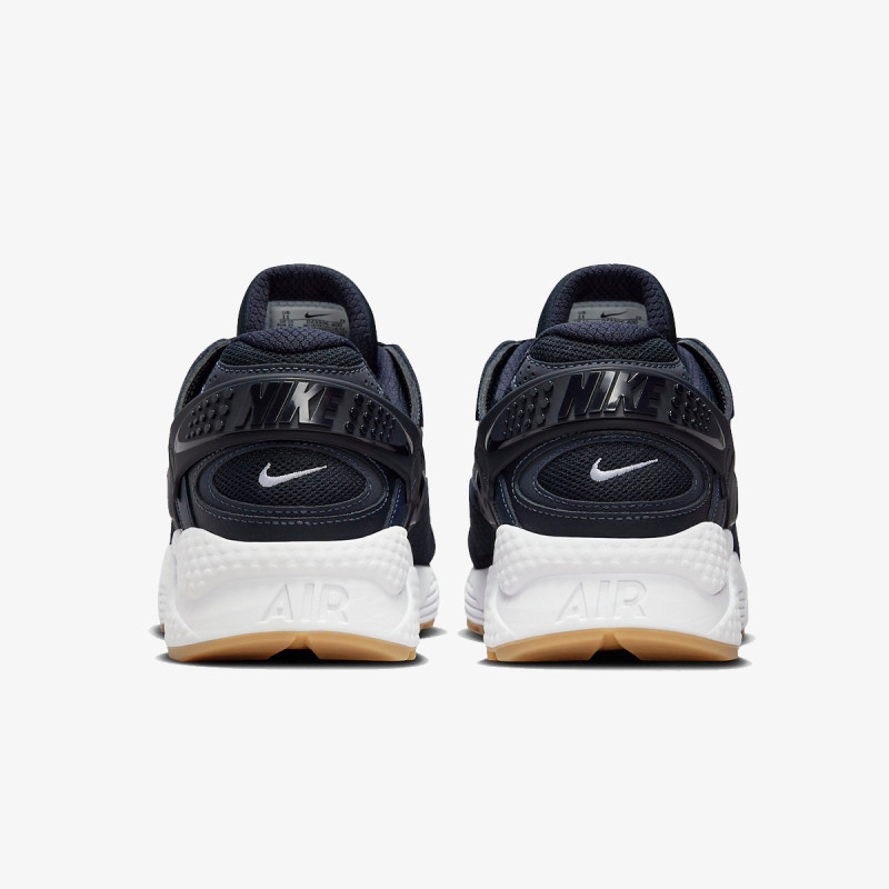 Nike Pantofi Sport NIKE AIR HUARACHE RUNNER 
