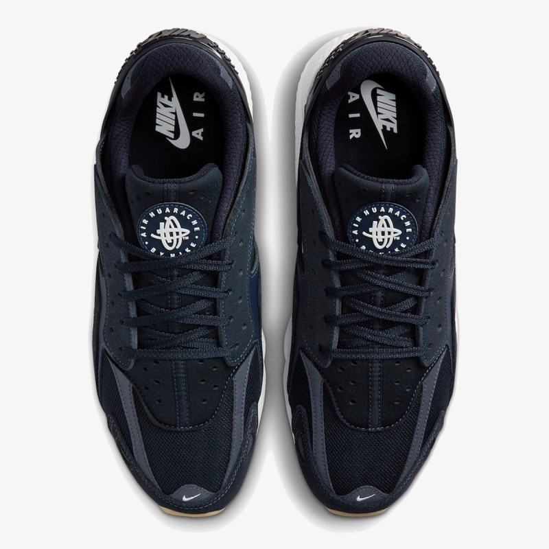 Nike Pantofi Sport NIKE AIR HUARACHE RUNNER 