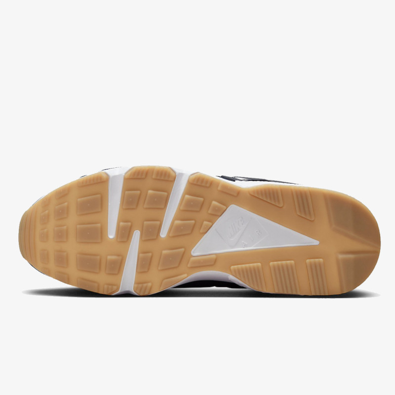 Nike Pantofi Sport NIKE AIR HUARACHE RUNNER 