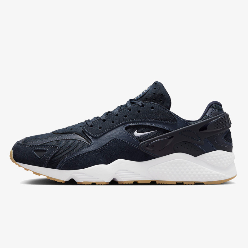 Nike Pantofi Sport NIKE AIR HUARACHE RUNNER 
