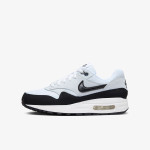 Nike Pantofi Sport Air Max 1 SE 