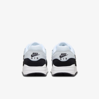 Nike Pantofi Sport Air Max 1 SE 