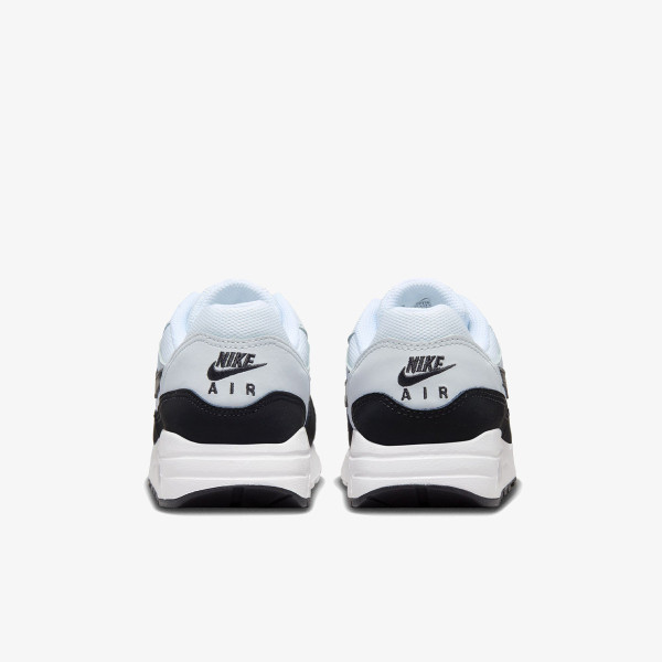 Nike Pantofi Sport Air Max 1 SE 
