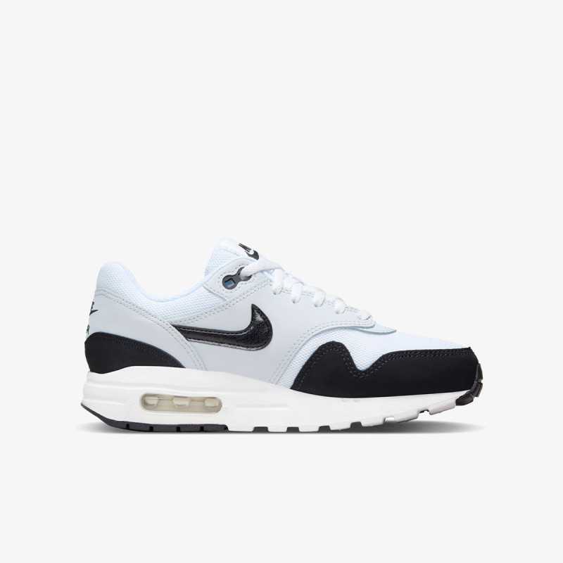 Nike Pantofi Sport Air Max 1 SE 