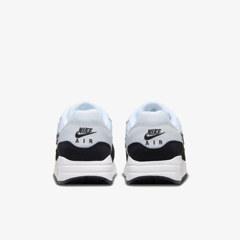 Nike Pantofi Sport Air Max 1 SE 