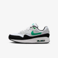 Nike Pantofi Sport AIR MAX 1 BG 