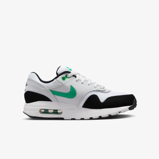 Nike Pantofi Sport AIR MAX 1 BG 