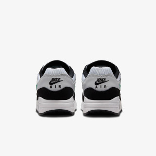 Nike Pantofi Sport AIR MAX 1 BG 