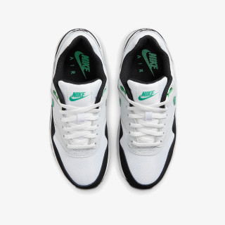 Nike Pantofi Sport AIR MAX 1 BG 