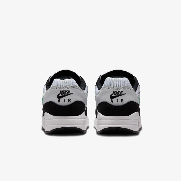 Nike Pantofi Sport AIR MAX 1 BG 