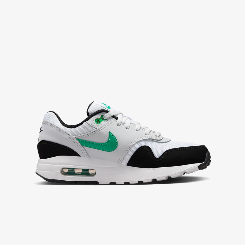 Nike Pantofi Sport AIR MAX 1 BG 
