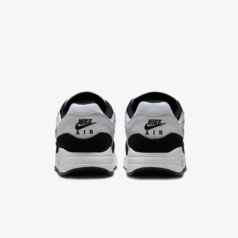 Nike Pantofi Sport AIR MAX 1 BG 