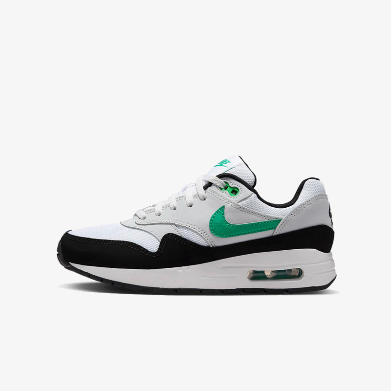 Nike Pantofi Sport AIR MAX 1 BG 