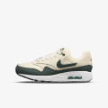 Nike Pantofi Sport Air Max 1 SE 