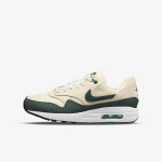 Nike Pantofi Sport Air Max 1 SE 