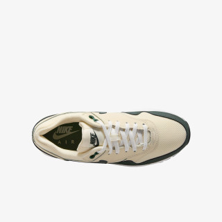 Nike Pantofi Sport Air Max 1 SE 