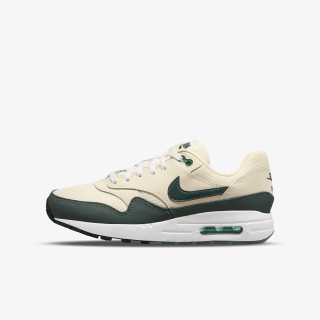 Nike Pantofi Sport Air Max 1 SE 