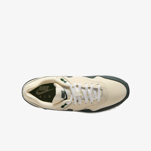 Nike Pantofi Sport Air Max 1 SE 