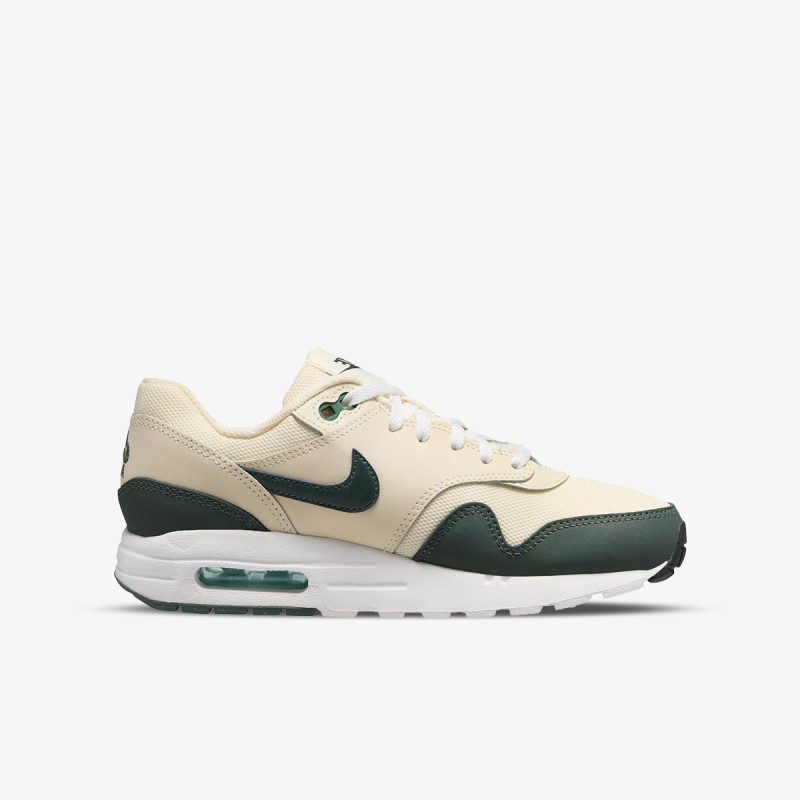 Nike Pantofi Sport Air Max 1 SE 