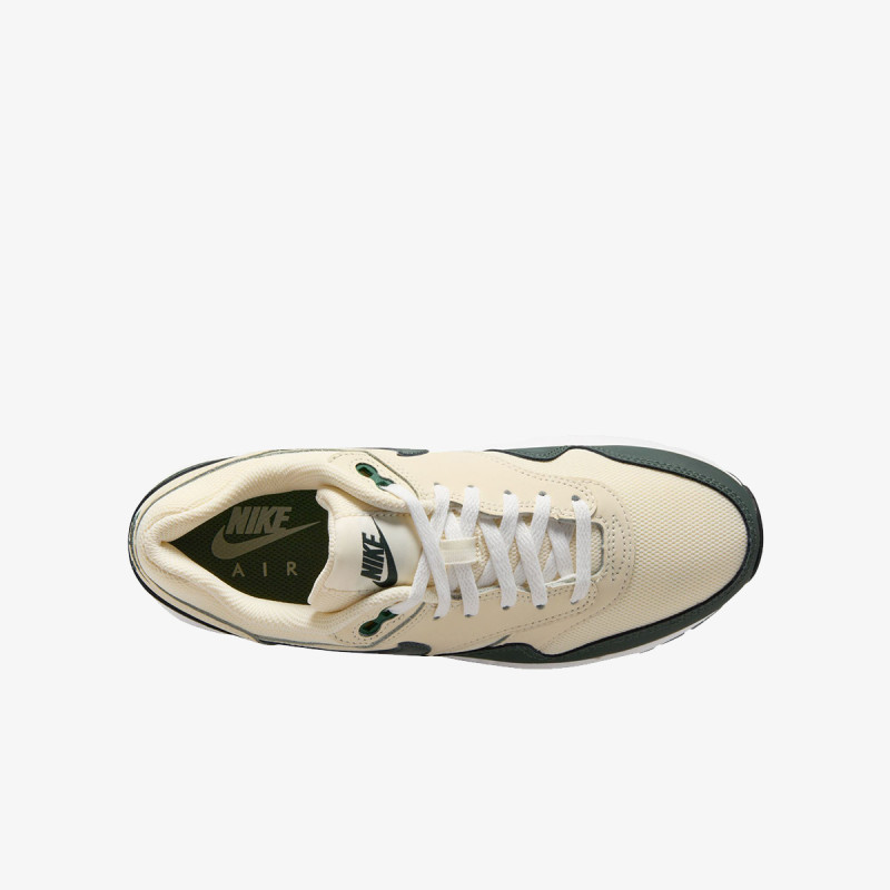 Nike Pantofi Sport Air Max 1 SE 