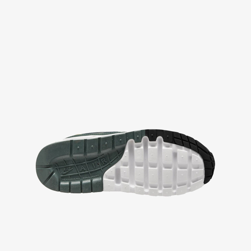 Nike Pantofi Sport Air Max 1 SE 