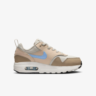 Nike Pantofi Sport Air Max 1 Easyon 