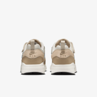 Nike Pantofi Sport Air Max 1 Easyon 