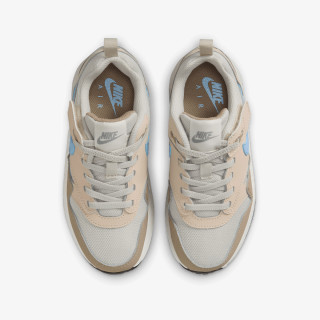 Nike Pantofi Sport Air Max 1 Easyon 
